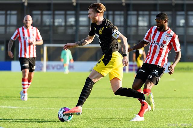 视为成长的 视为成长的