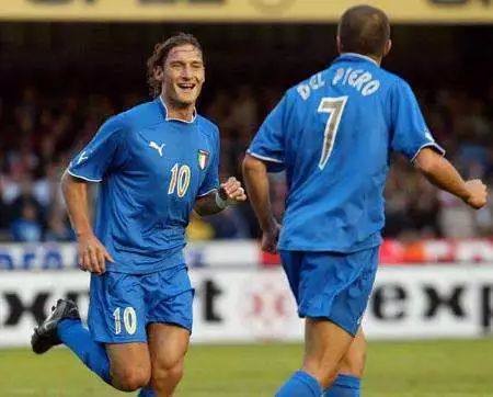 短期恢复实 短期恢复实